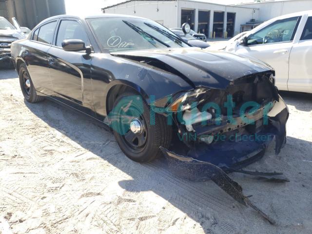 dodge charger po 2013 2c3cdxat0dh715918