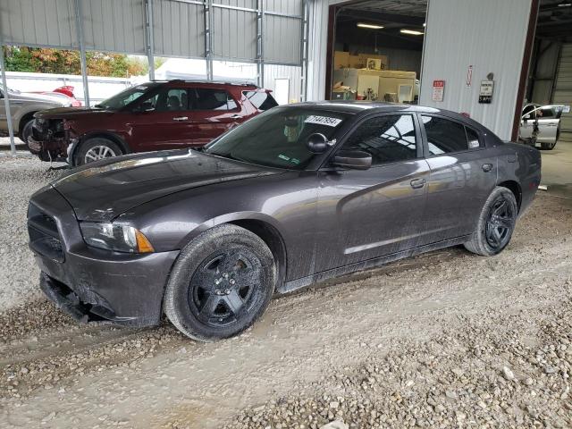 dodge charger po 2014 2c3cdxat0eh236660