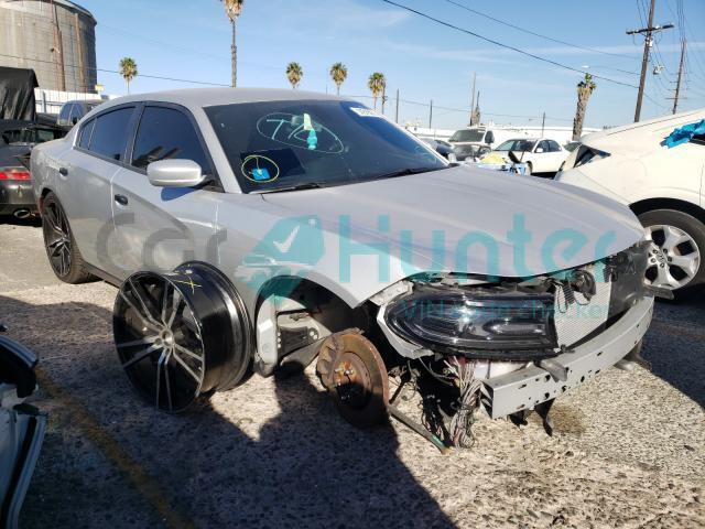 dodge charger po 2016 2c3cdxat0gh127022