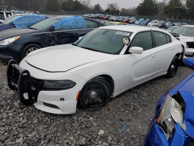 dodge charger po 2016 2c3cdxat0gh347471