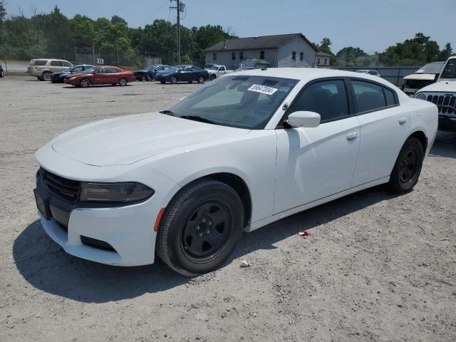 dodge charger po 2021 2c3cdxat0mh556379
