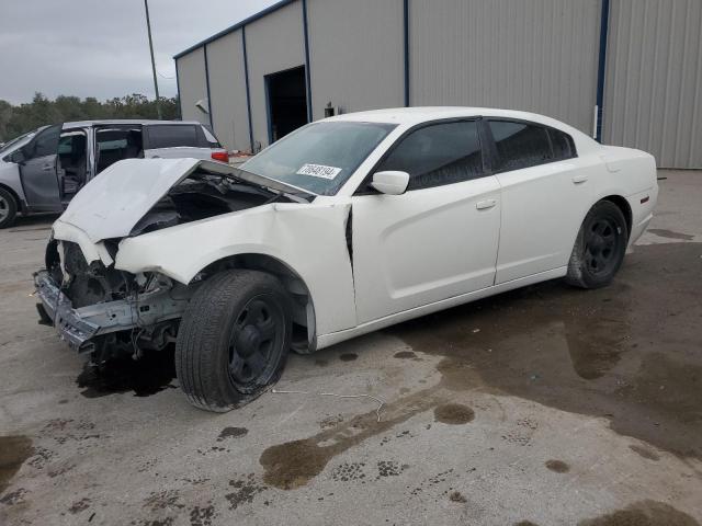 dodge charger po 2012 2c3cdxat1ch172304