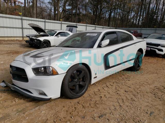 dodge charger po 2012 2c3cdxat1ch227625