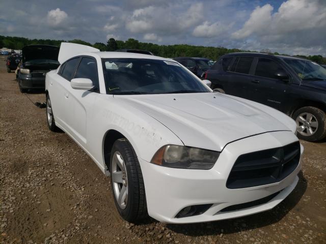 dodge charger po 2012 2c3cdxat1ch241735