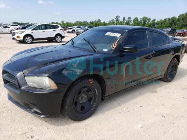dodge charger po 2013 2c3cdxat1dh535654