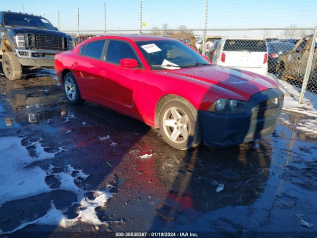 dodge charger 2013 2c3cdxat1dh539378