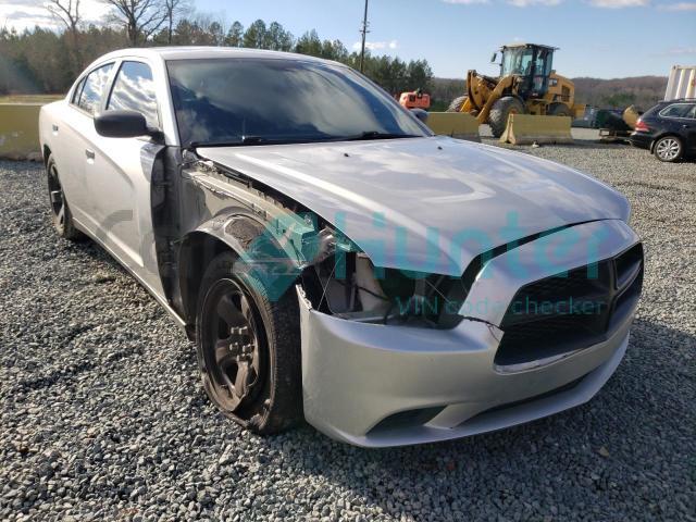 dodge charger po 2013 2c3cdxat1dh676840
