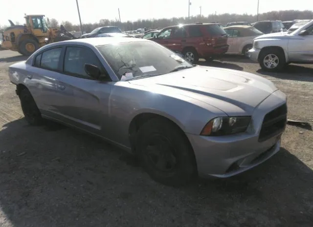 dodge charger 2013 2c3cdxat1dh713515