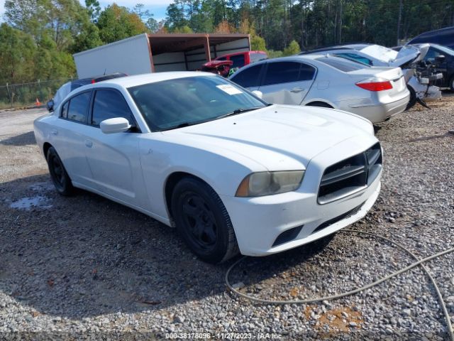 dodge charger 2013 2c3cdxat1dh721940