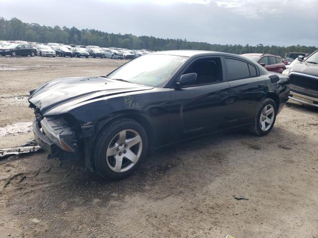 dodge charger 2014 2c3cdxat1eh121405