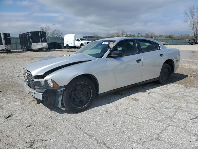 dodge charger po 2014 2c3cdxat1eh191292