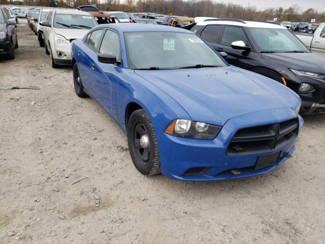 dodge charger po 2014 2c3cdxat1eh218930