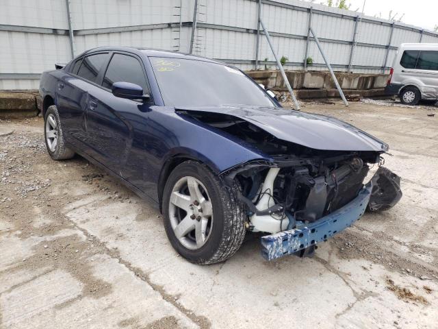 dodge charger po 2015 2c3cdxat1fh748686