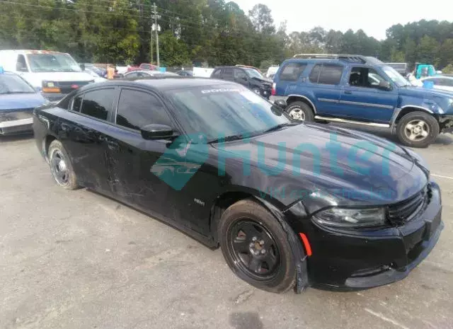 dodge charger 2015 2c3cdxat1fh769036