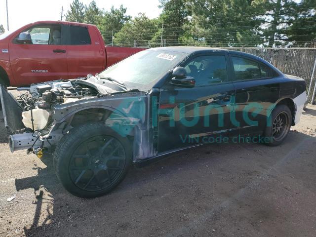 dodge charger po 2015 2c3cdxat1fh785236