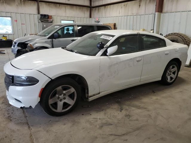 dodge charger po 2016 2c3cdxat1gh335121
