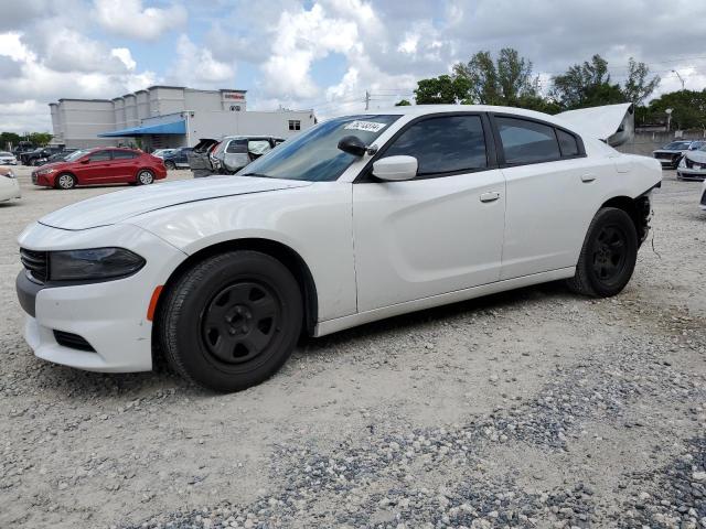 dodge charger po 2019 2c3cdxat1kh592384