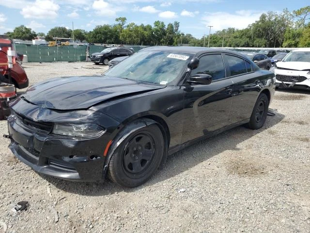 dodge charger po 2019 2c3cdxat1kh703449