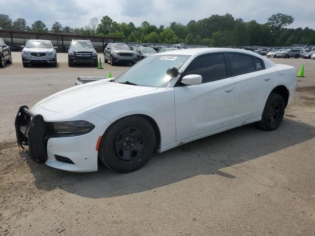 dodge charger po 2021 2c3cdxat1mh525240