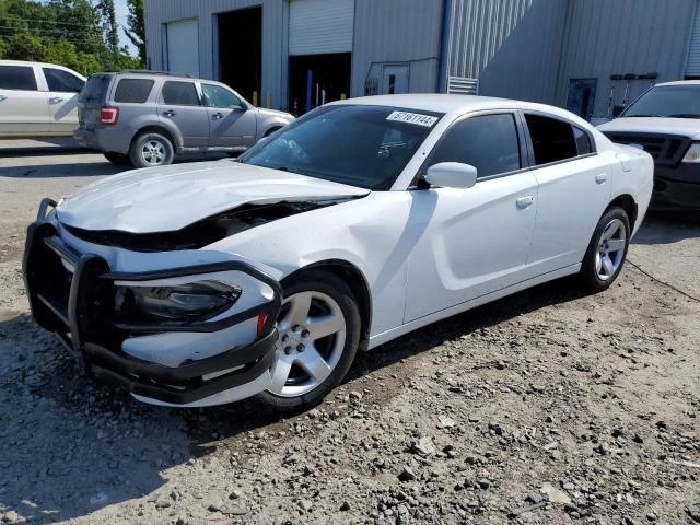 dodge charger po 2021 2c3cdxat1mh527635