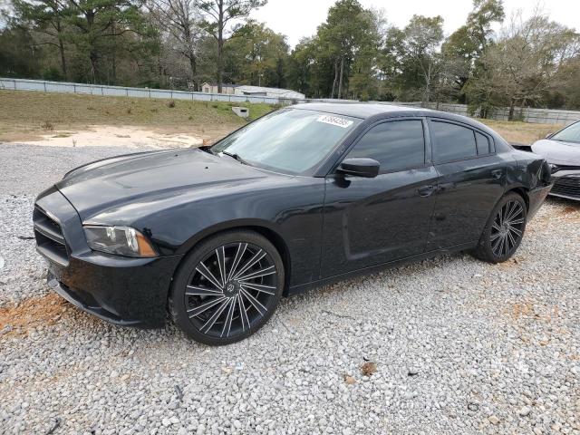 dodge charger po 2012 2c3cdxat2ch145211