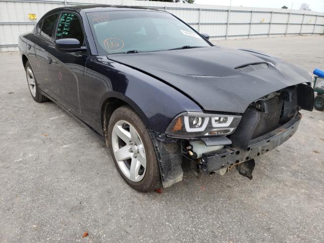 dodge charger po 2012 2c3cdxat2ch304602