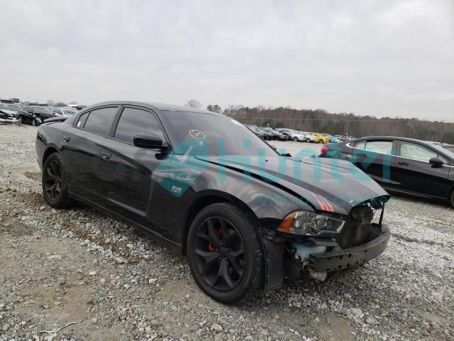 dodge charger po 2013 2c3cdxat2dh522038