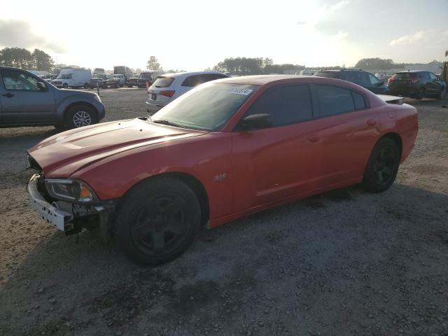 dodge charger po 2013 2c3cdxat2dh577251