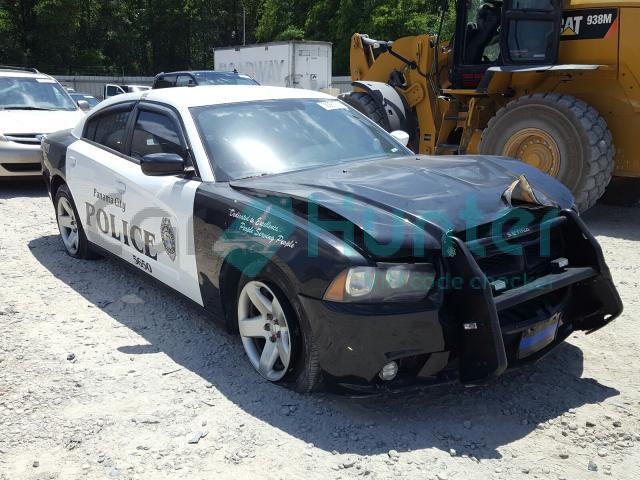 dodge charger po 2013 2c3cdxat2dh592588