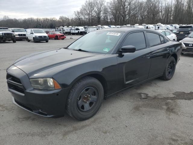 dodge charger po 2013 2c3cdxat2dh721798