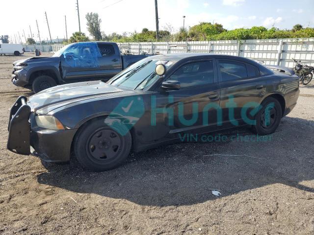 dodge charger po 2014 2c3cdxat2eh279087