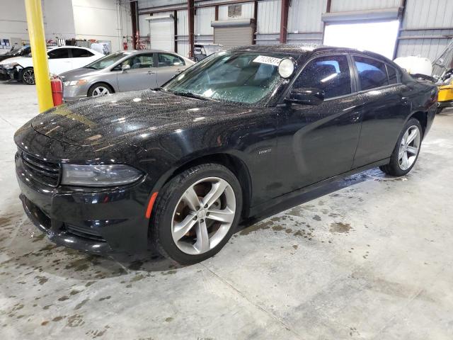 dodge charger po 2015 2c3cdxat2fh862826