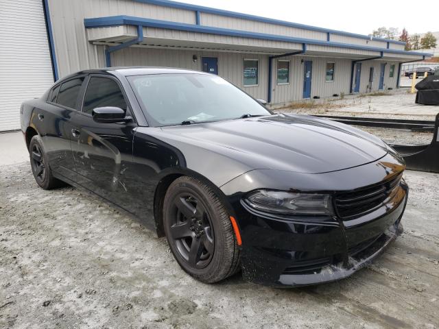 dodge charger po 2018 2c3cdxat2jh247279