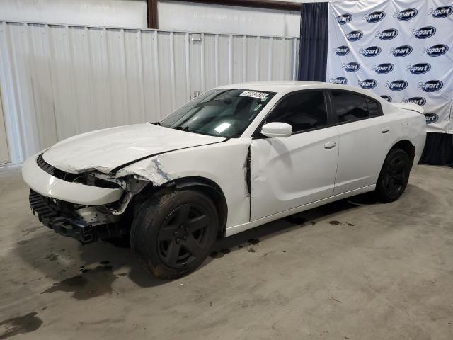 dodge charger 2019 2c3cdxat2kh576047