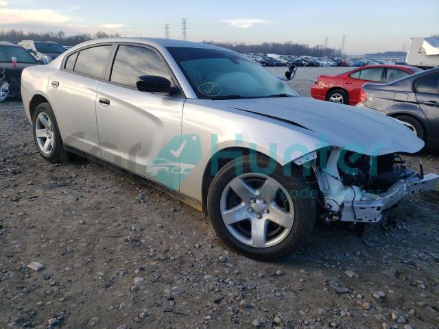 dodge charger po 2021 2c3cdxat2mh558683