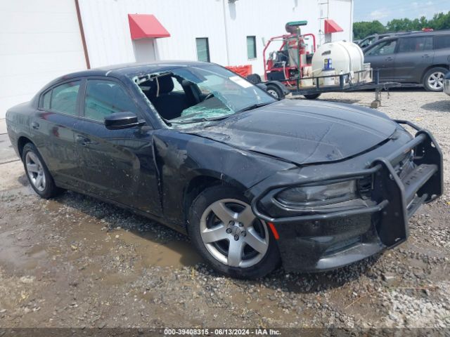 dodge charger 2021 2c3cdxat2mh565763