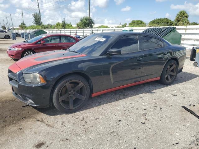 dodge charger po 2012 2c3cdxat3ch278530