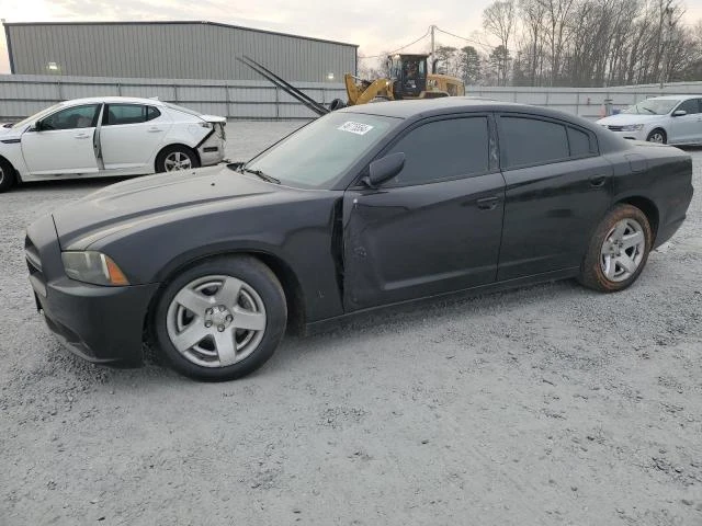 dodge charger po 2012 2c3cdxat3ch282514
