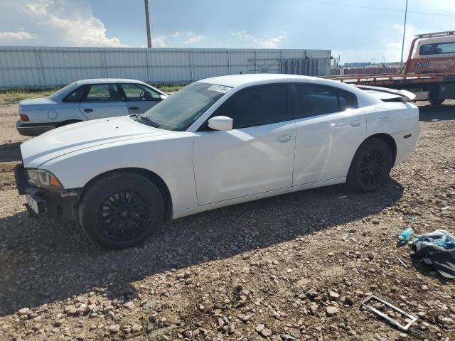 dodge charger po 2013 2c3cdxat3dh593782