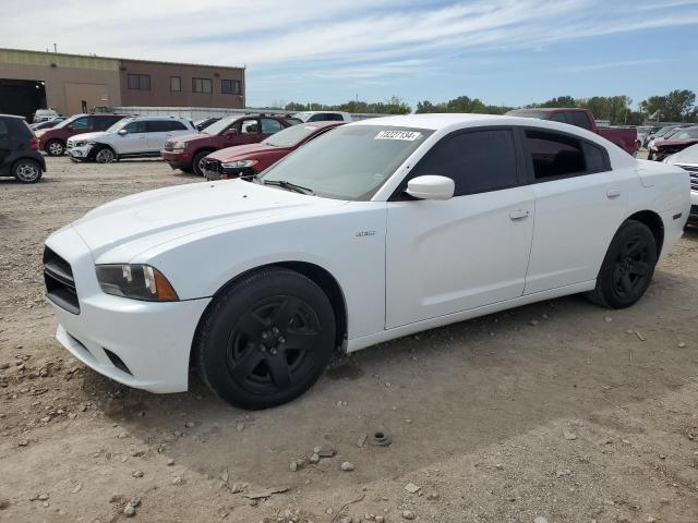 dodge charger po 2013 2c3cdxat3dh693378