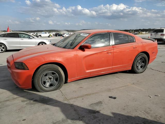 dodge charger po 2013 2c3cdxat3dh694921