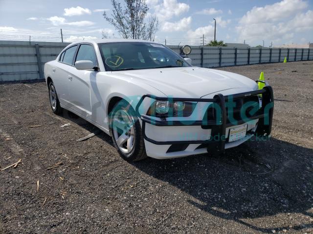 dodge charger po 2013 2c3cdxat3dh714052