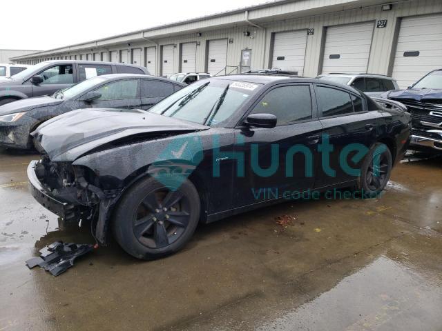 dodge charger 2013 2c3cdxat3dh721258