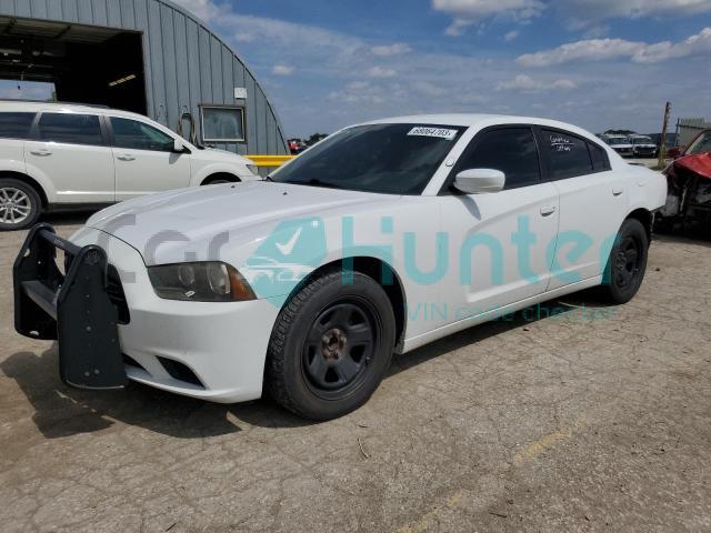 dodge charger 2014 2c3cdxat3eh172646