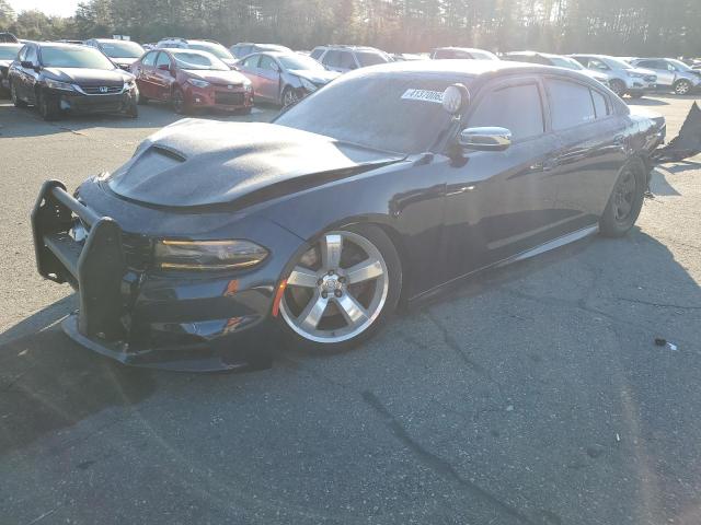 dodge charger po 2015 2c3cdxat3fh906834