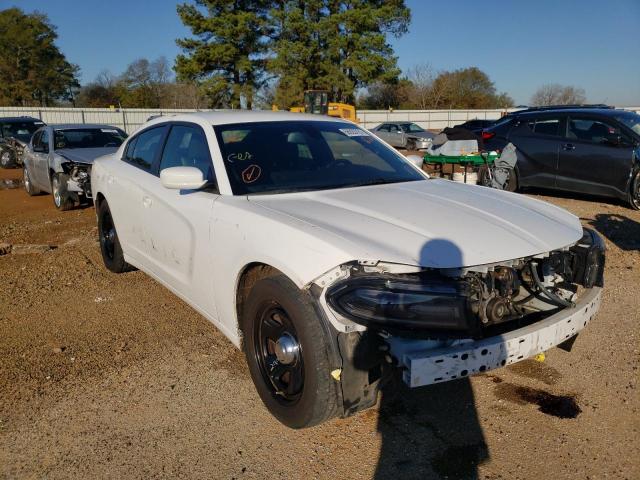 dodge charger po 2017 2c3cdxat3hh518604