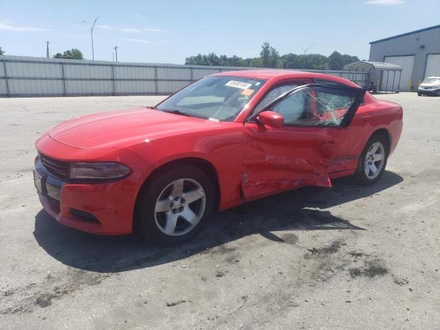 dodge charger po 2018 2c3cdxat3jh225517