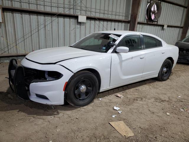 dodge charger po 2019 2c3cdxat3kh568118