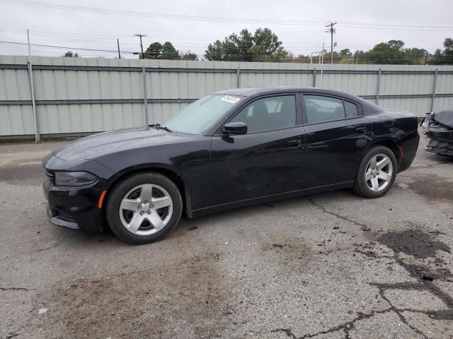 dodge charger po 2019 2c3cdxat3kh605636