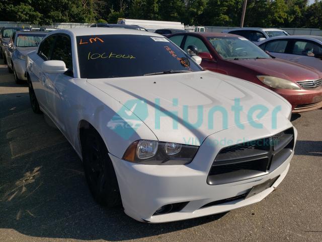 dodge charger po 2012 2c3cdxat4ch227621